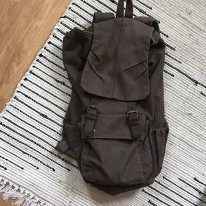 United by Blue Backpack